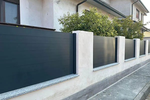 rivenditore_recinzioni_alluminio_archinfissi_varese